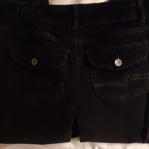 Sonoma corduroy pants - Picture 3 of 3